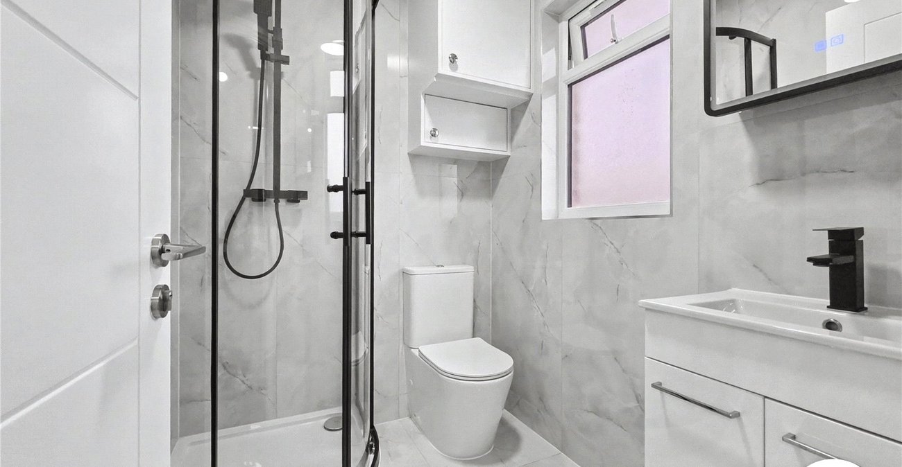 1 bedroom property to rent in Dartford | Robinson Jackson