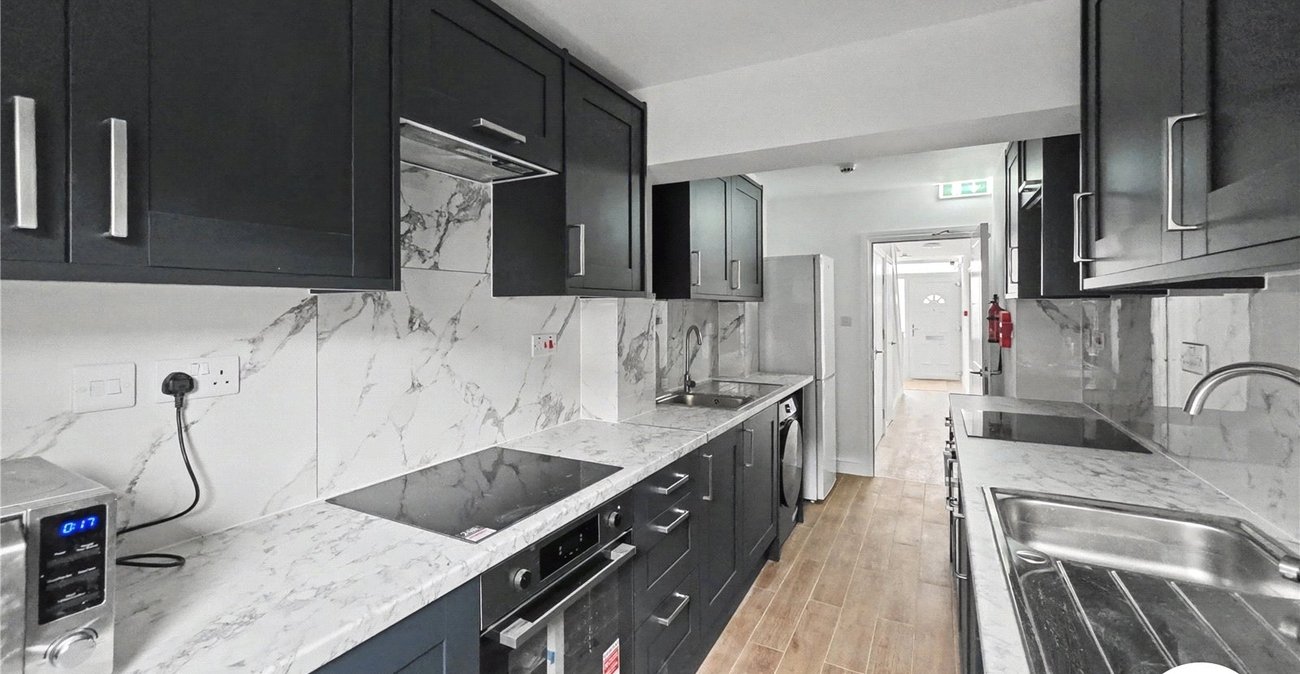 1 bedroom property to rent in Dartford | Robinson Jackson
