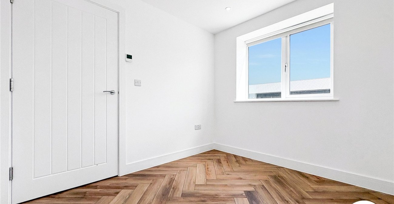 3 bedroom house to rent in Lynsted | Robinson Michael & Jackson