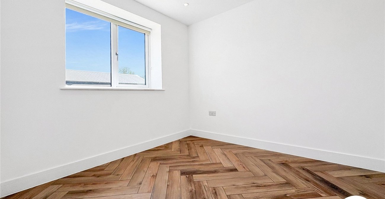 3 bedroom house to rent in Lynsted | Robinson Michael & Jackson