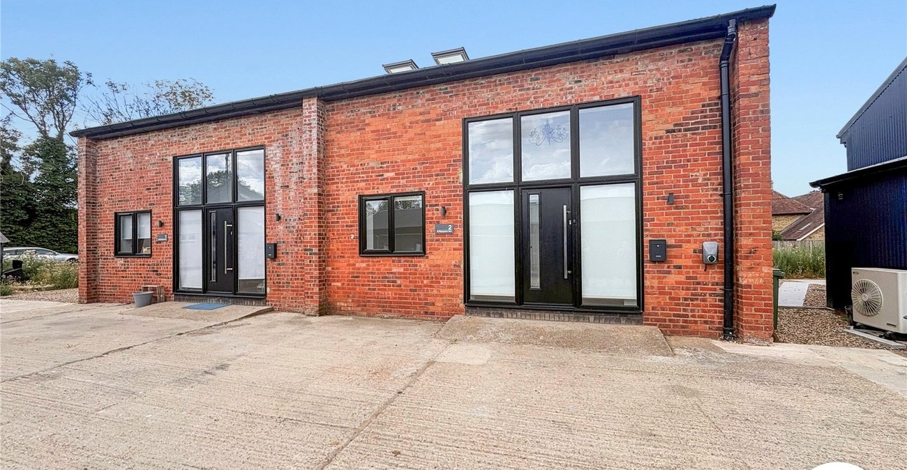 3 bedroom house to rent in Lynsted | Robinson Michael & Jackson