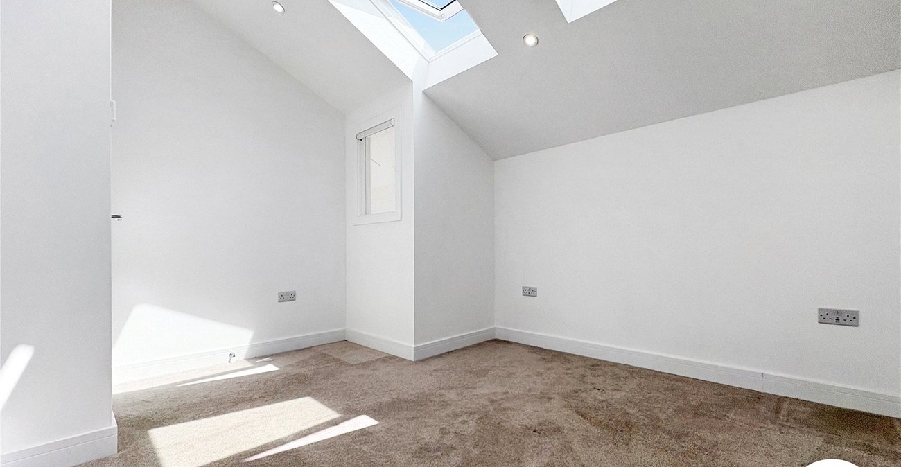 3 bedroom house to rent in Lynsted | Robinson Michael & Jackson