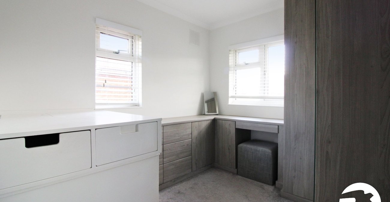 3 bedroom house to rent in Gravesend | Robinson Michael & Jackson