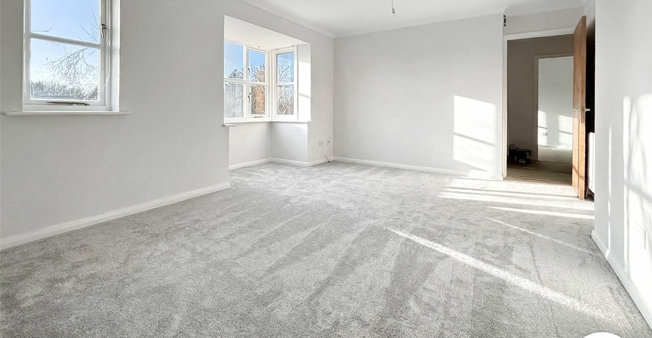2 bedroom property to rent in Dartford | Robinson Jackson