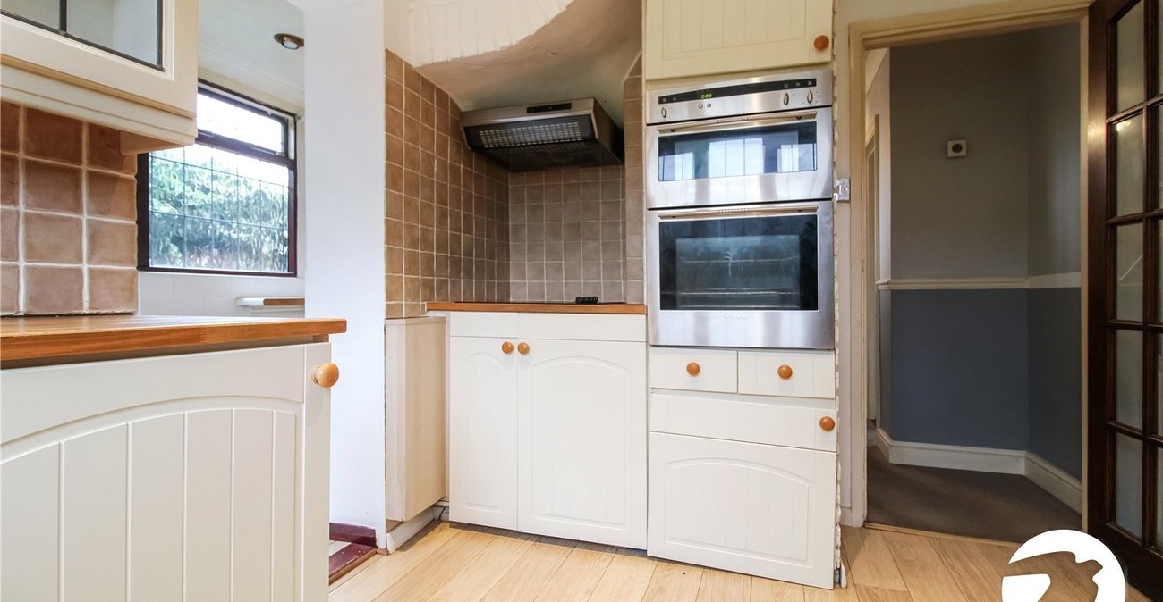 3 bedroom house to rent in Gravesend | Robinson Michael & Jackson