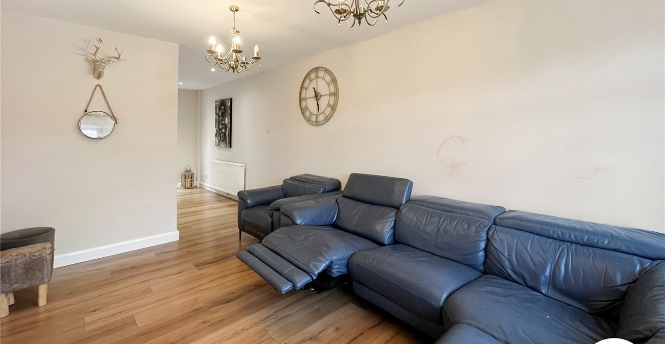 3 bedroom house to rent in Chatham | Robinson Michael & Jackson