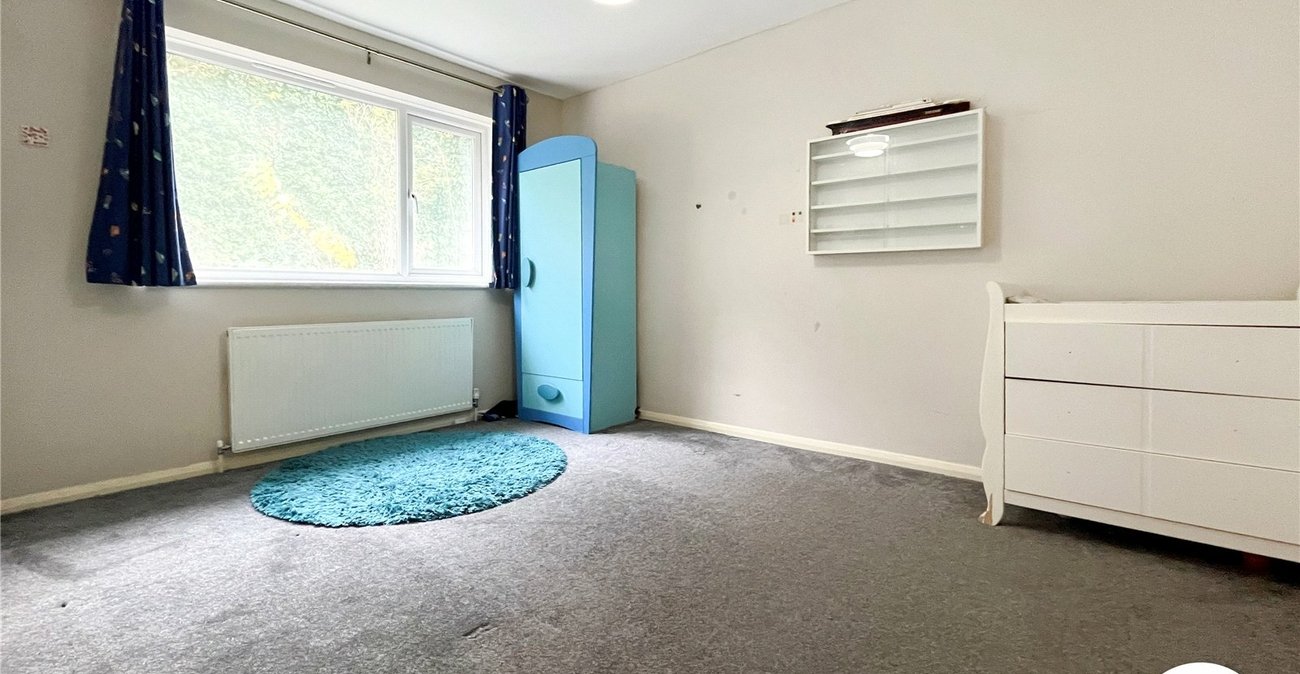 3 bedroom house to rent in Chatham | Robinson Michael & Jackson