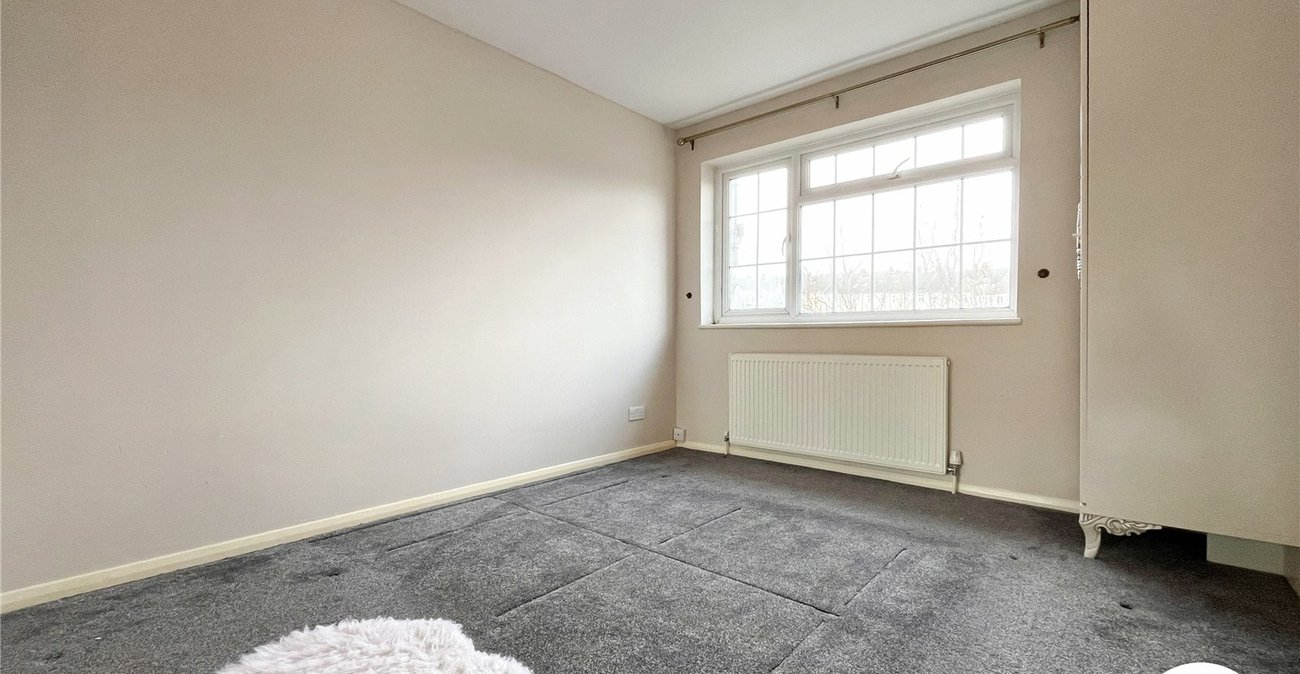 3 bedroom house to rent in Chatham | Robinson Michael & Jackson