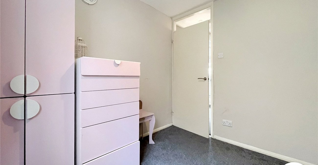 3 bedroom house to rent in Chatham | Robinson Michael & Jackson