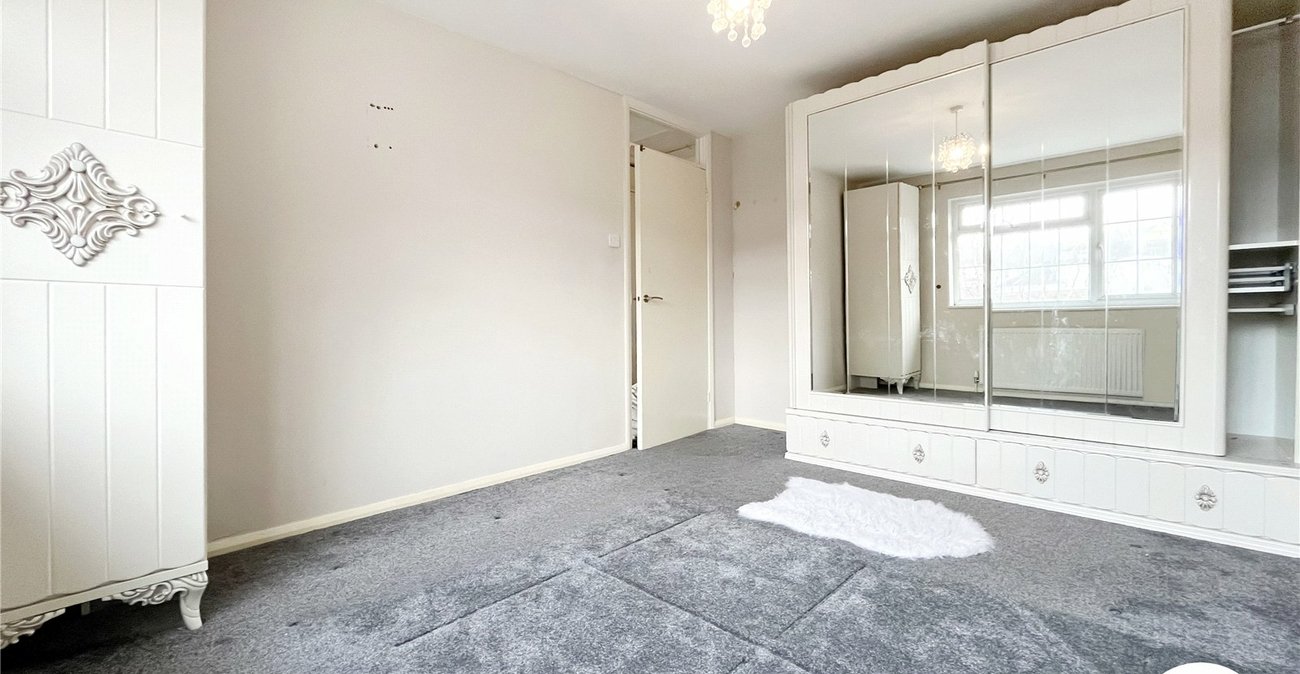 3 bedroom house to rent in Chatham | Robinson Michael & Jackson