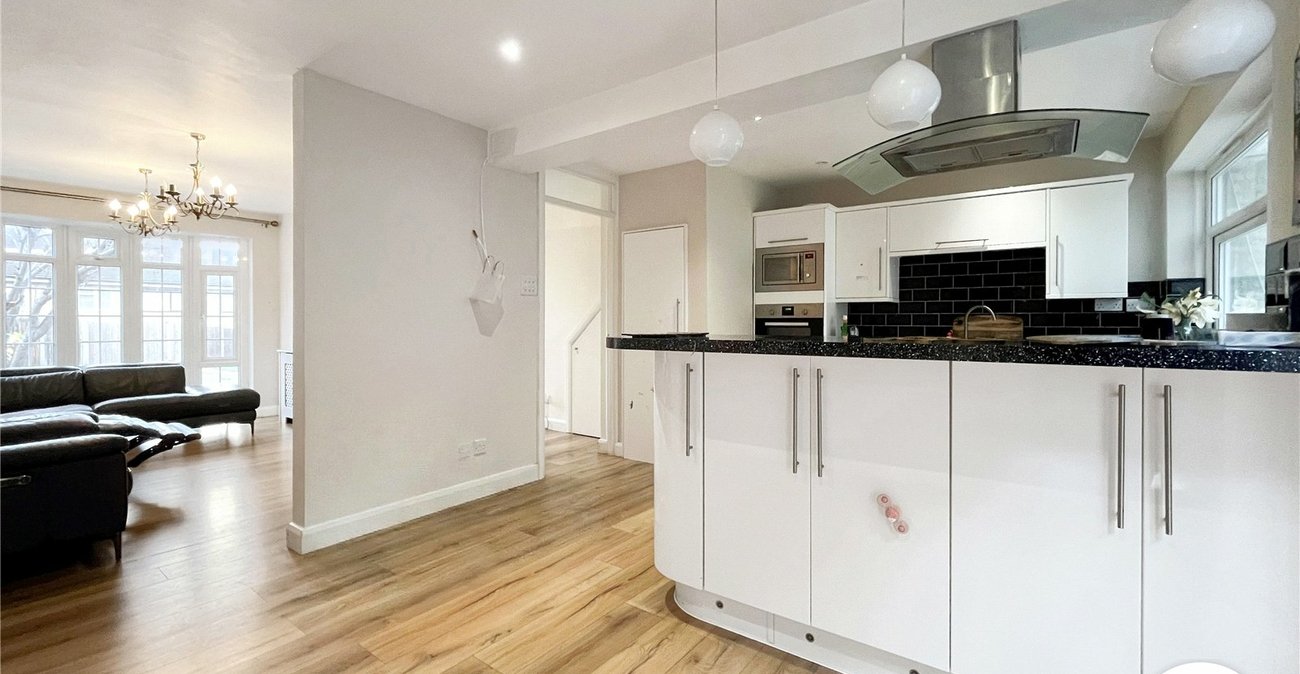 3 bedroom house to rent in Chatham | Robinson Michael & Jackson