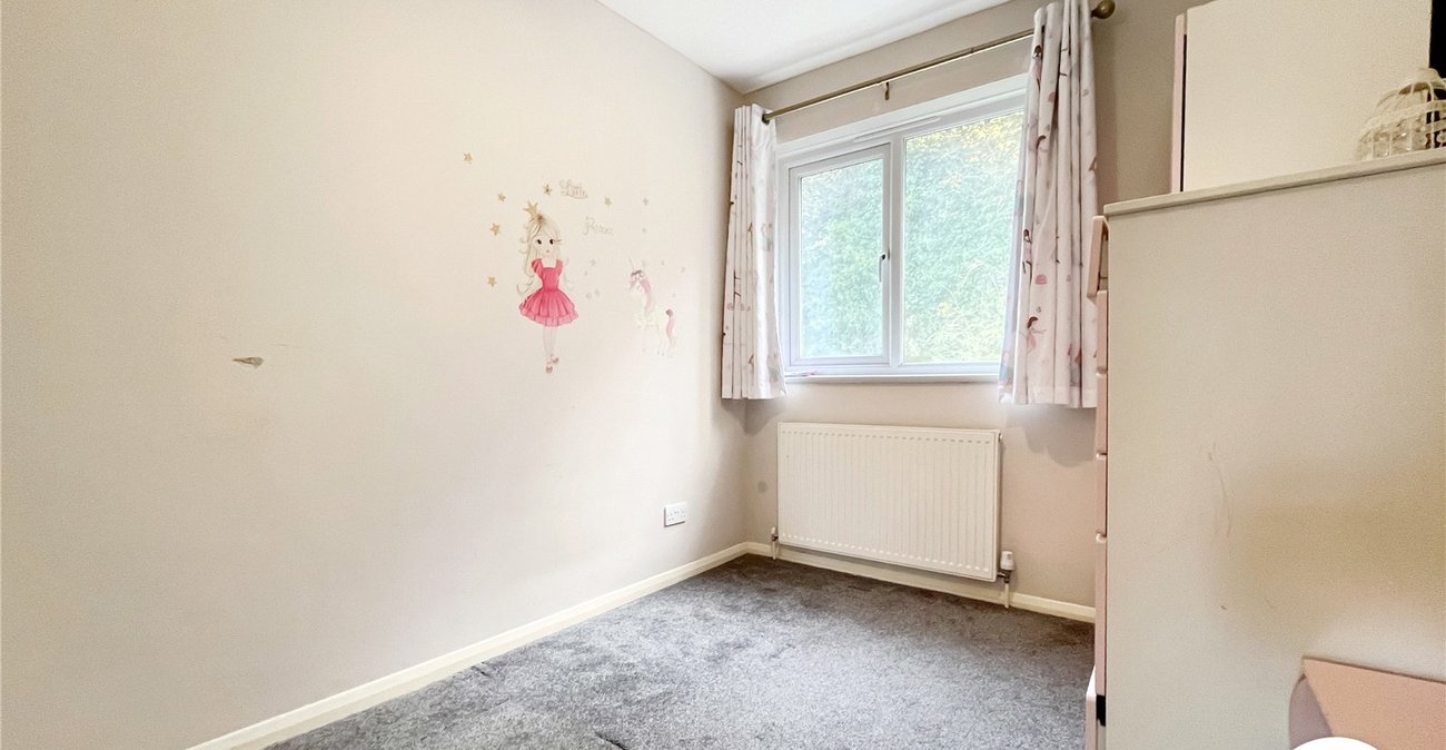 3 bedroom house to rent in Chatham | Robinson Michael & Jackson