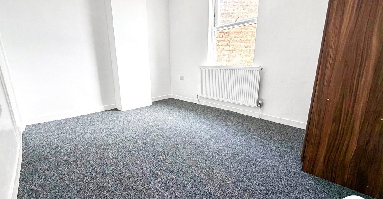 2 bedroom house to rent in Sittingbourne | Robinson Michael & Jackson