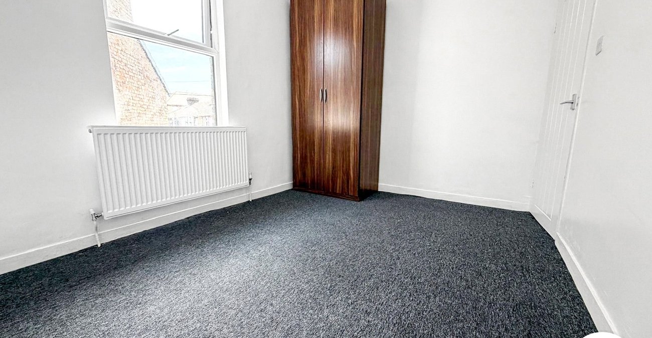 2 bedroom house to rent in Sittingbourne | Robinson Michael & Jackson