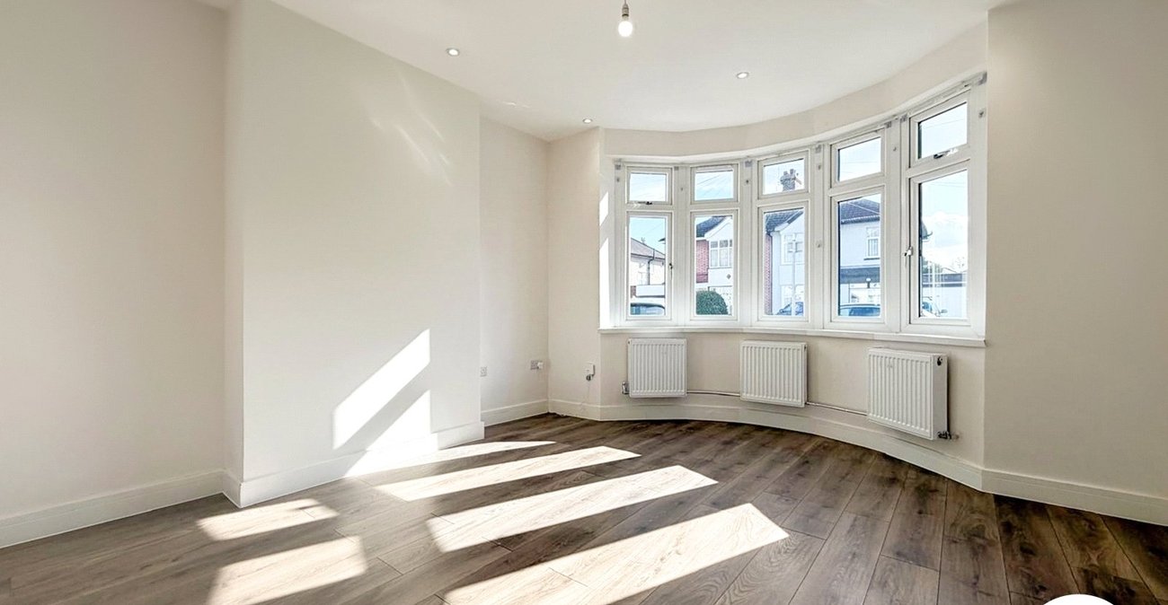 4 bedroom house to rent in Welling | 