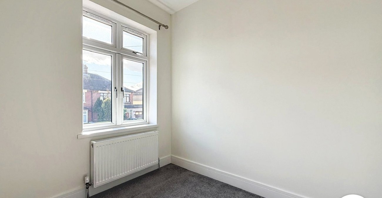 4 bedroom house to rent in Welling | 