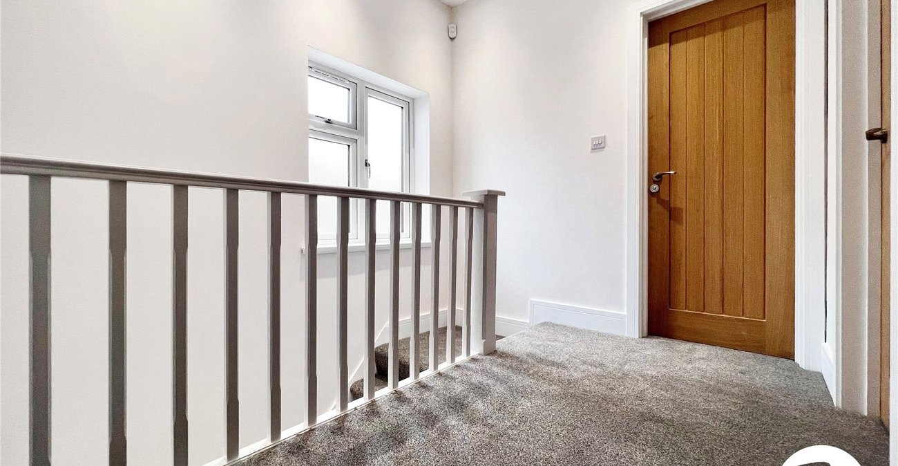 4 bedroom house to rent in Welling | 
