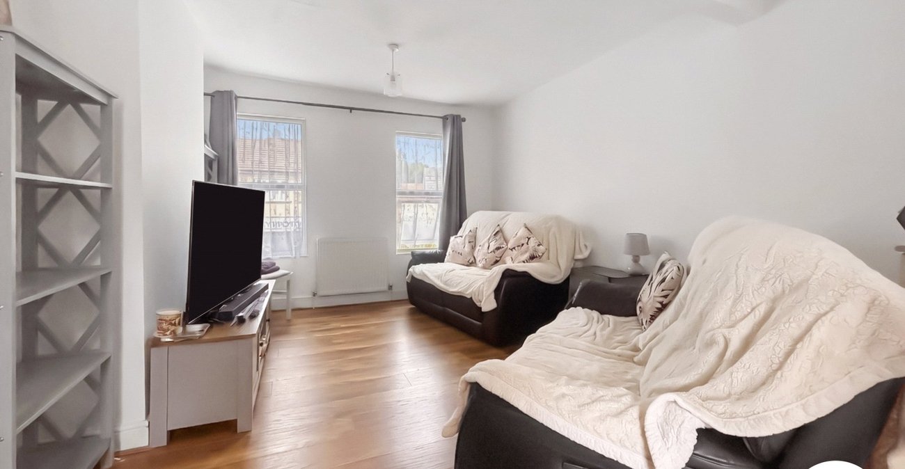1 bedroom property to rent in Dartford | Robinson Jackson