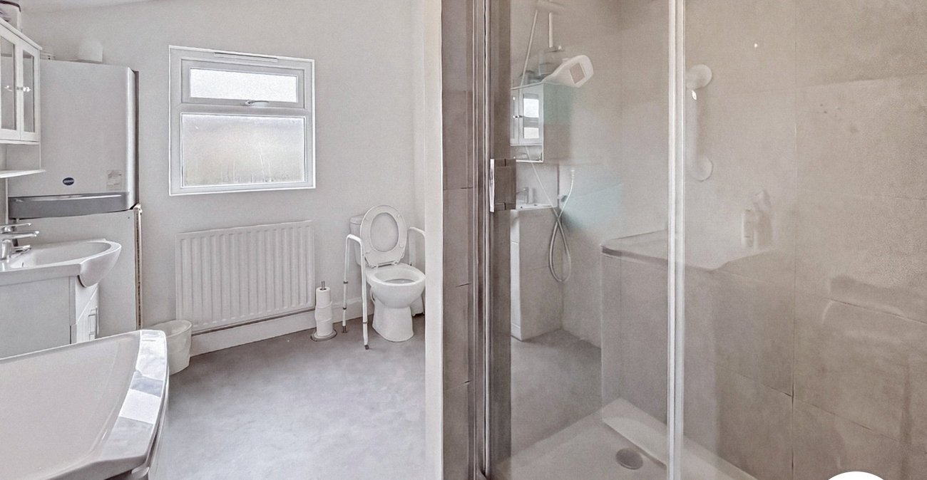 1 bedroom property to rent in Dartford | Robinson Jackson