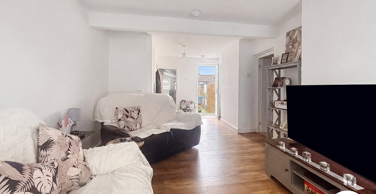 1 bedroom property to rent in Dartford | Robinson Jackson