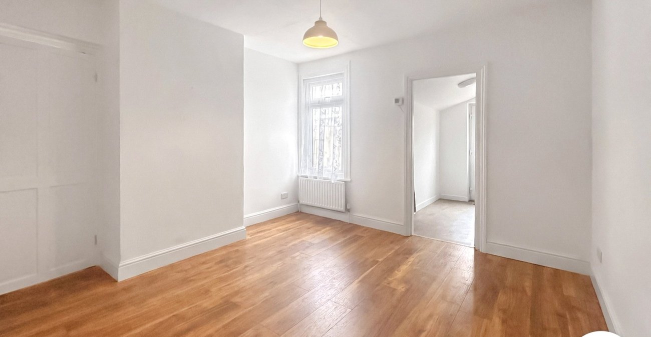 1 bedroom property to rent in Dartford | Robinson Jackson