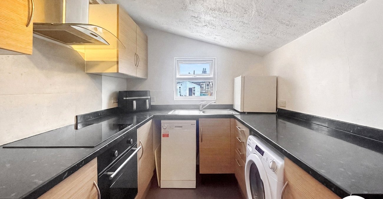 1 bedroom property to rent in Dartford | Robinson Jackson