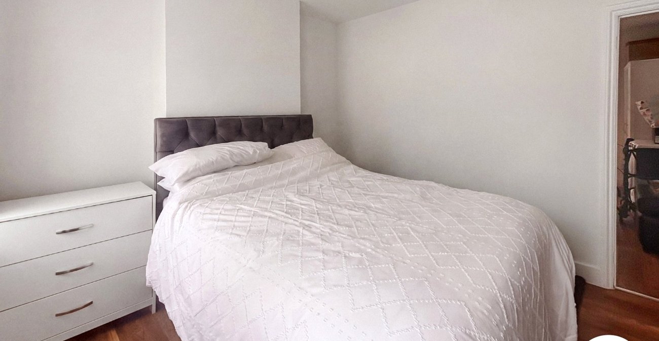 1 bedroom property to rent in Dartford | Robinson Jackson