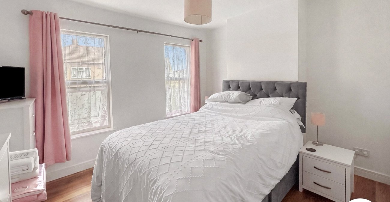 1 bedroom property to rent in Dartford | Robinson Jackson