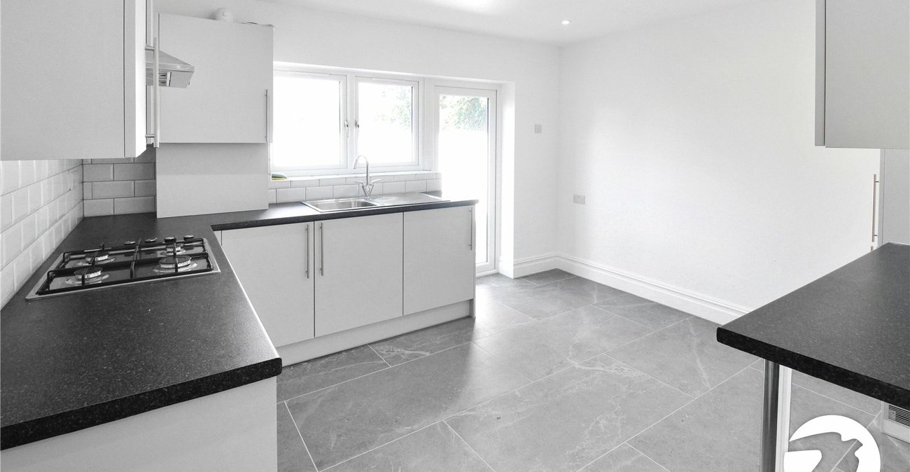 3 bedroom house to rent in Gravesend | Robinson Michael & Jackson