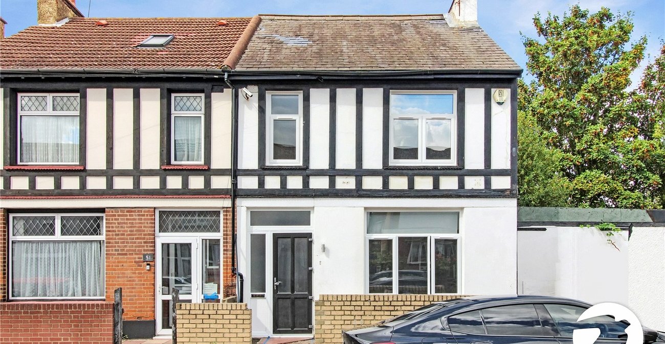 3 bedroom house to rent in Gravesend | Robinson Michael & Jackson