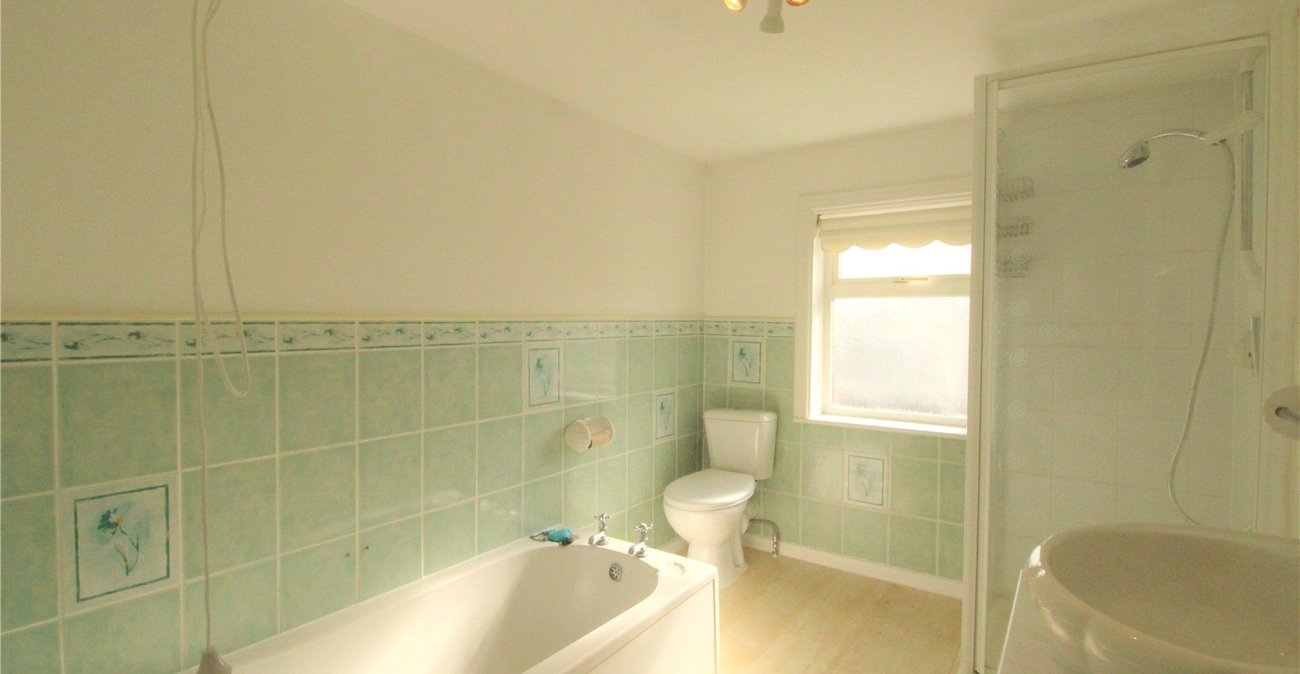 Property to rent in Belvedere, Kent, DA17 Robinson Jackson