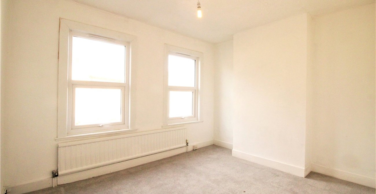 Property to rent in Belvedere, Kent, DA17 Robinson Jackson