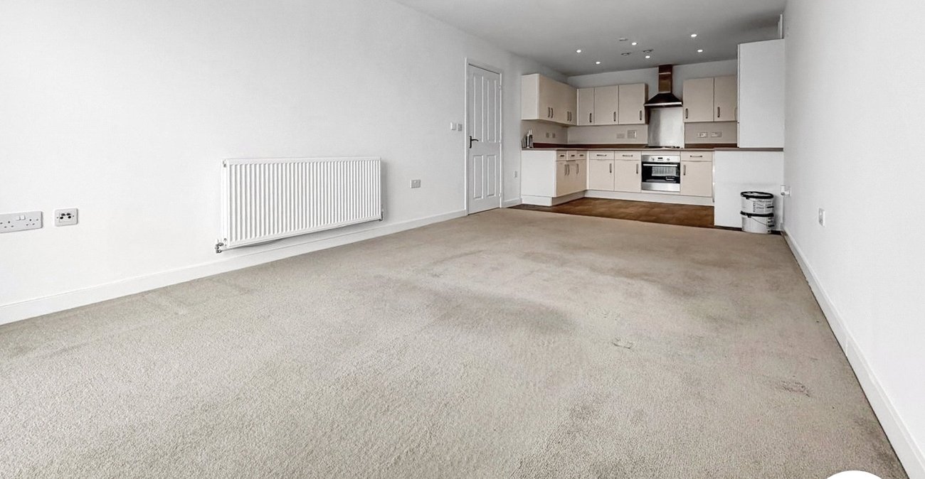 2 bedroom property to rent in Chatham | Robinson Michael & Jackson