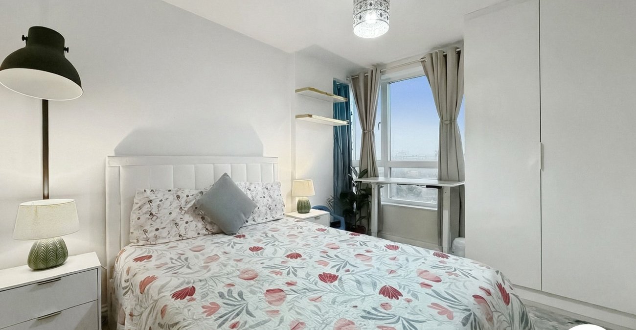 2 bedroom property to rent in Welling | 
