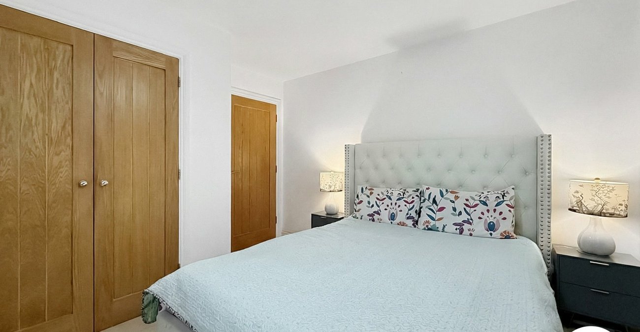 2 bedroom property to rent in Welling | 