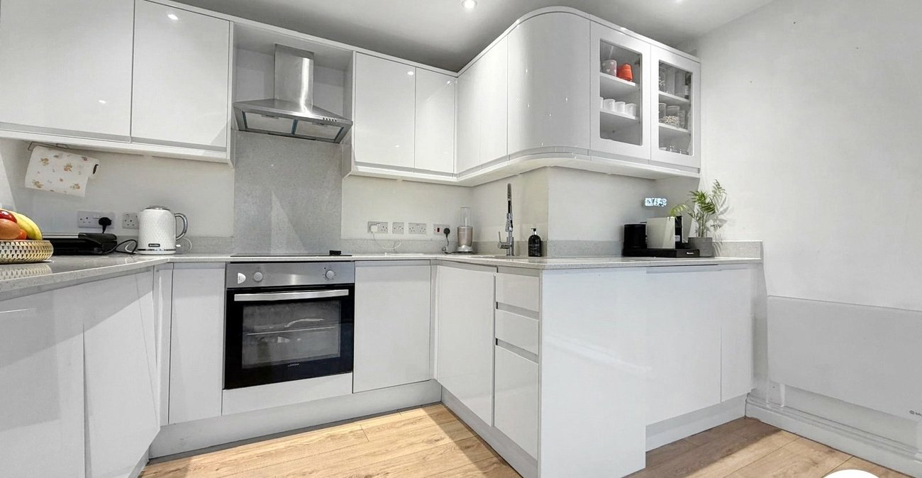 2 bedroom property to rent in Welling | 