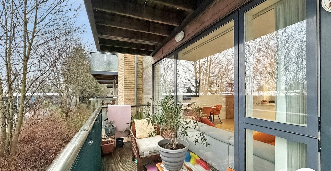 2 bedroom property to rent in Welling | 