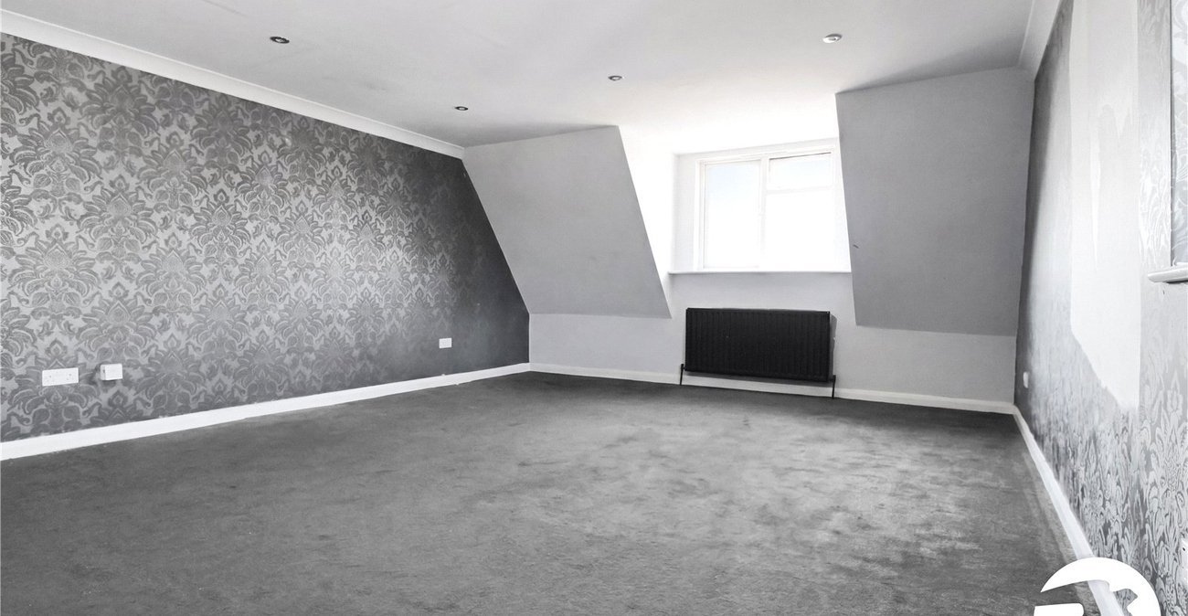 1 bedroom property to rent in Northfleet | Robinson Michael & Jackson