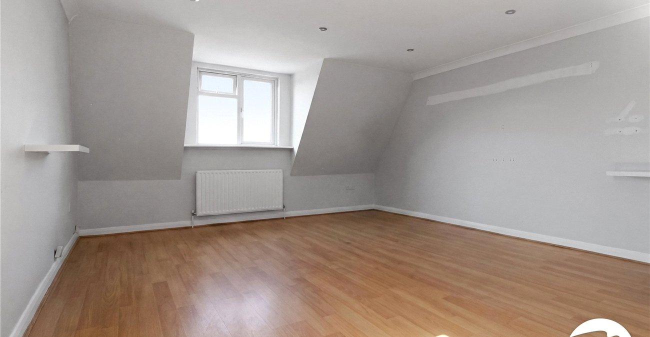 1 bedroom property to rent in Northfleet | Robinson Michael & Jackson