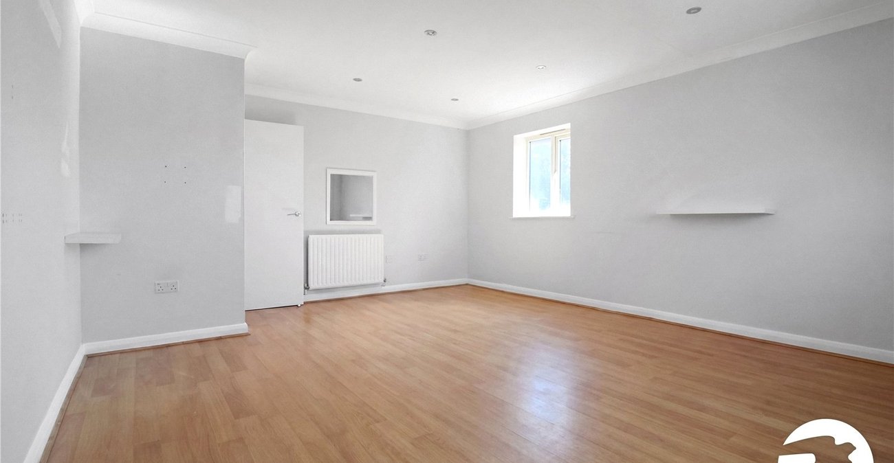 1 bedroom property to rent in Northfleet | Robinson Michael & Jackson