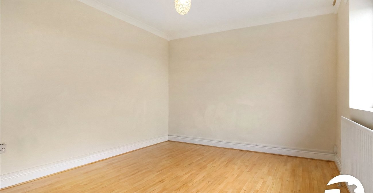 1 bedroom property to rent in Northfleet | Robinson Michael & Jackson