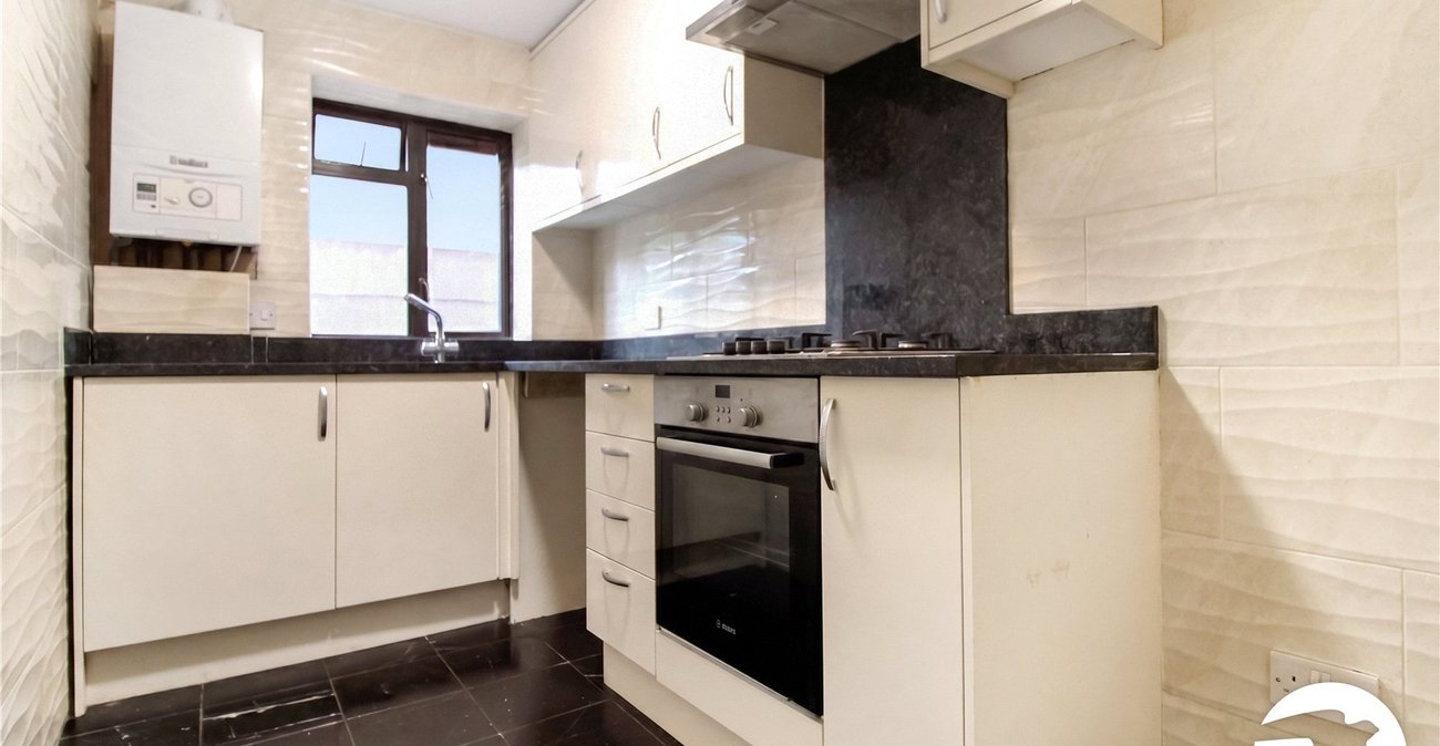 1 bedroom property to rent in Northfleet | Robinson Michael & Jackson