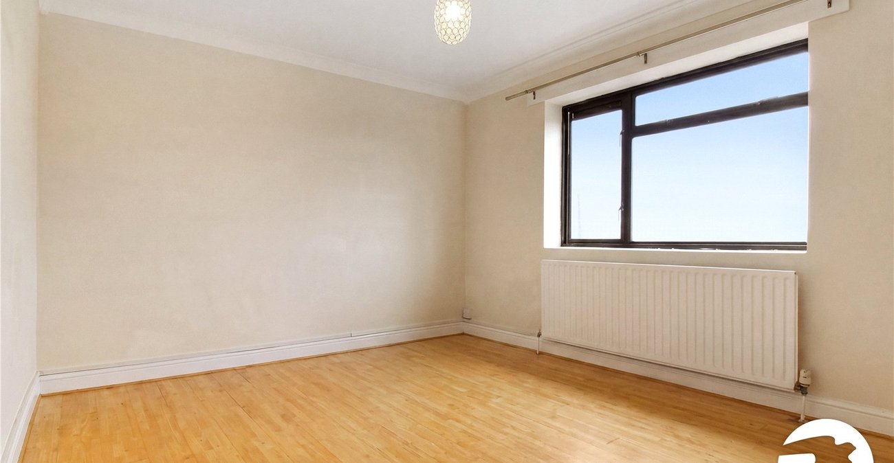 1 bedroom property to rent in Northfleet | Robinson Michael & Jackson