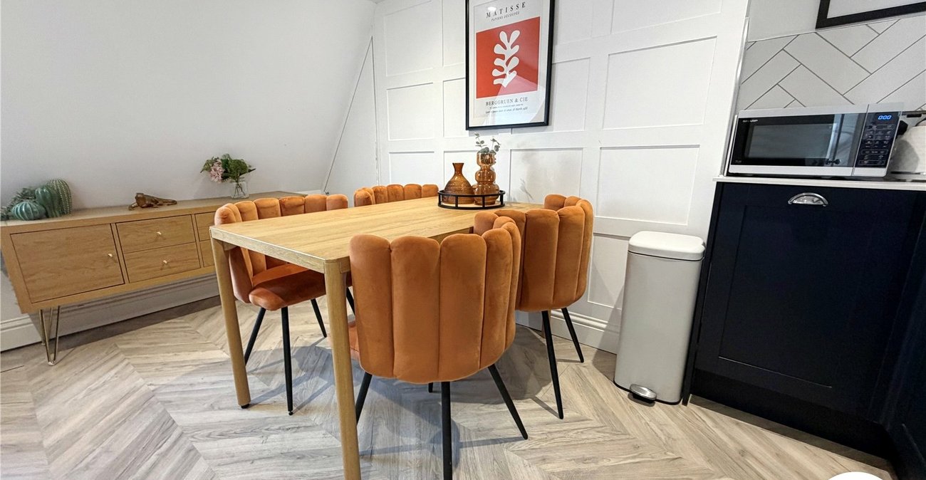 1 bedroom property to rent in Sittingbourne | Robinson Michael & Jackson