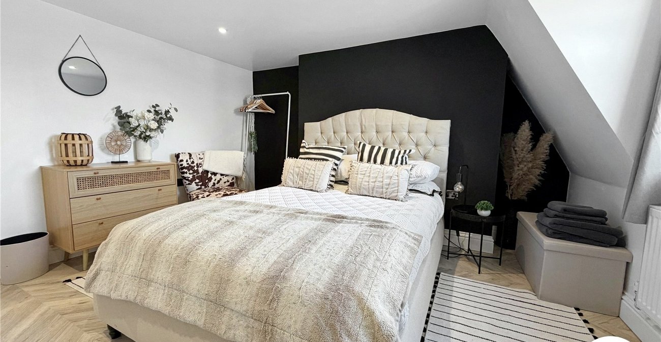 1 bedroom property to rent in Sittingbourne | Robinson Michael & Jackson