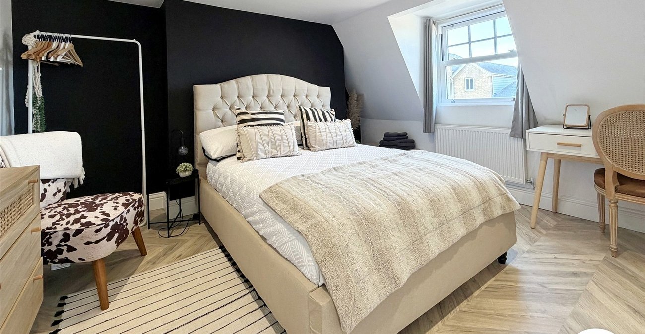 1 bedroom property to rent in Sittingbourne | Robinson Michael & Jackson