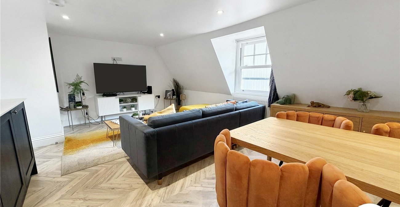 1 bedroom property to rent in Sittingbourne | Robinson Michael & Jackson