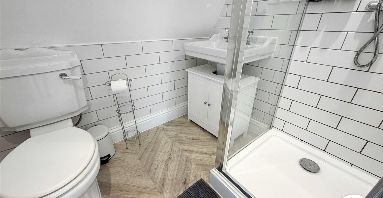 1 bedroom property to rent in Sittingbourne | Robinson Michael & Jackson