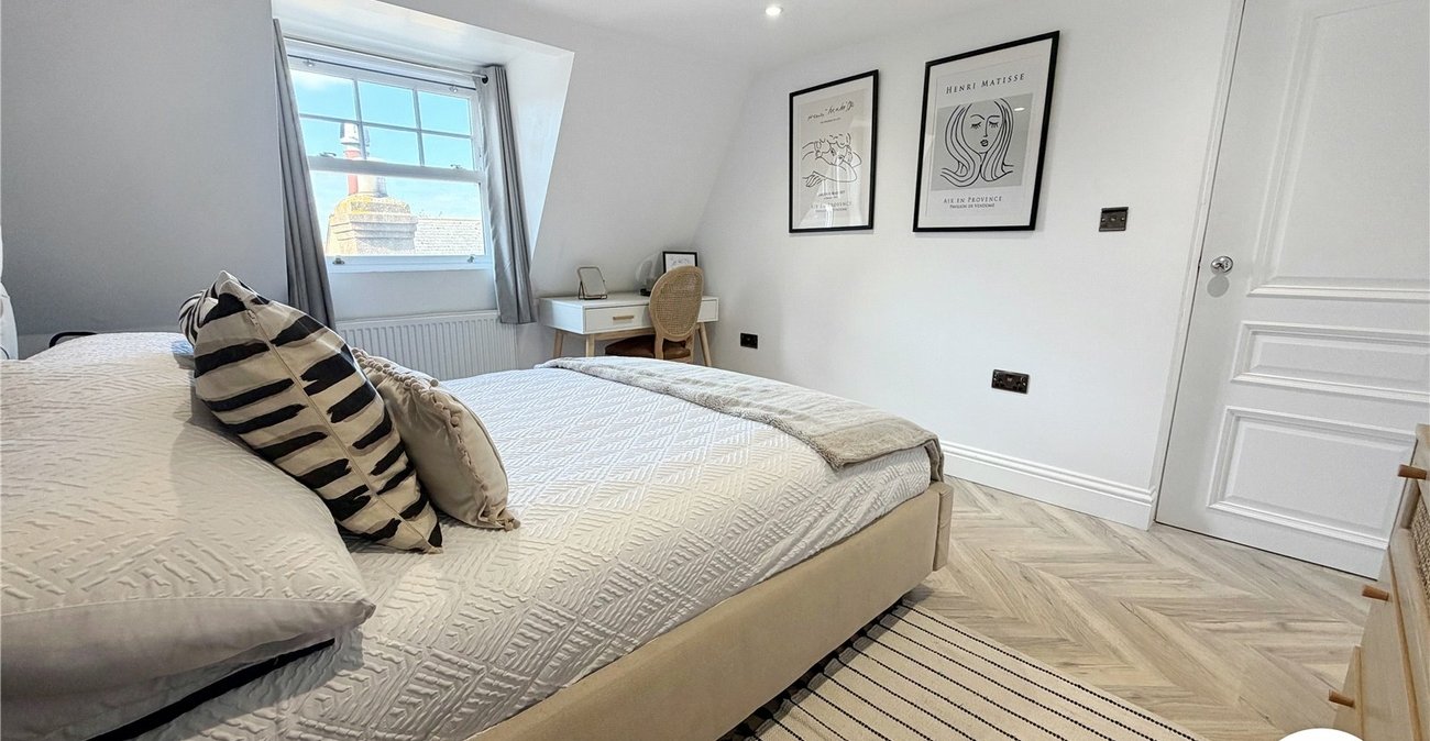 1 bedroom property to rent in Sittingbourne | Robinson Michael & Jackson