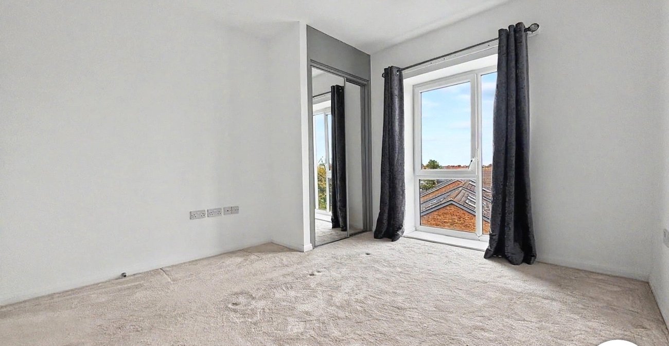 1 bedroom property to rent in Bexleyheath | Robinson Jackson